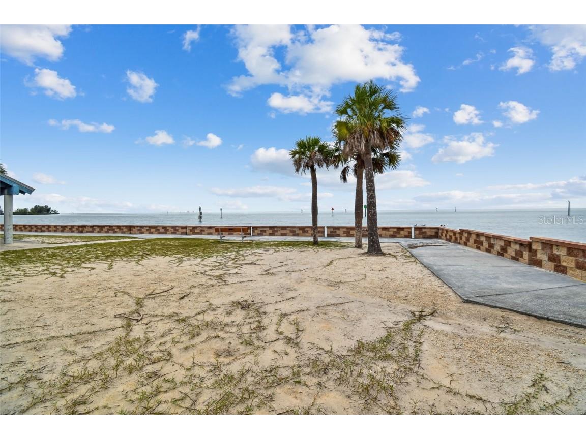 12605 4th Isle Hudson FL 34667 - GULF OF MEXICO TB8450215 image41