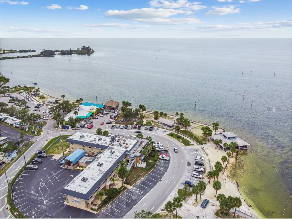 12605 4th Isle Hudson FL 34667 - GULF OF MEXICO TB8450215 image44