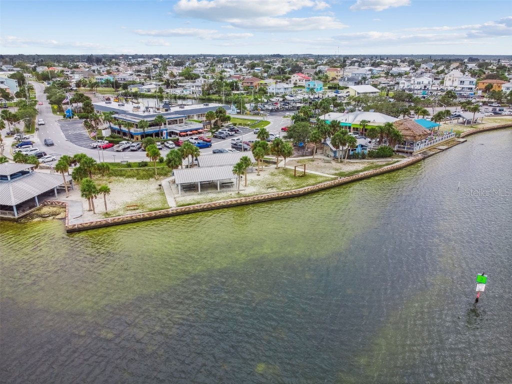 12605 4th Isle Hudson FL 34667 - GULF OF MEXICO TB8450215 image48