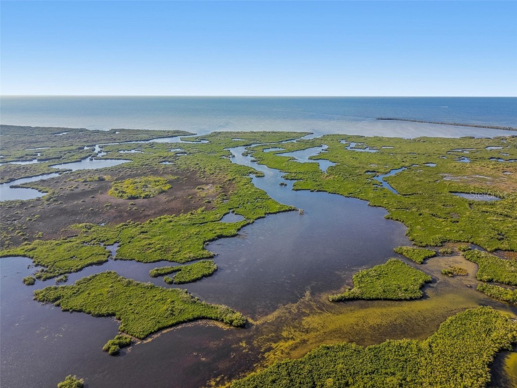 12605 4th Isle Hudson FL 34667 - GULF OF MEXICO TB8450215 image52