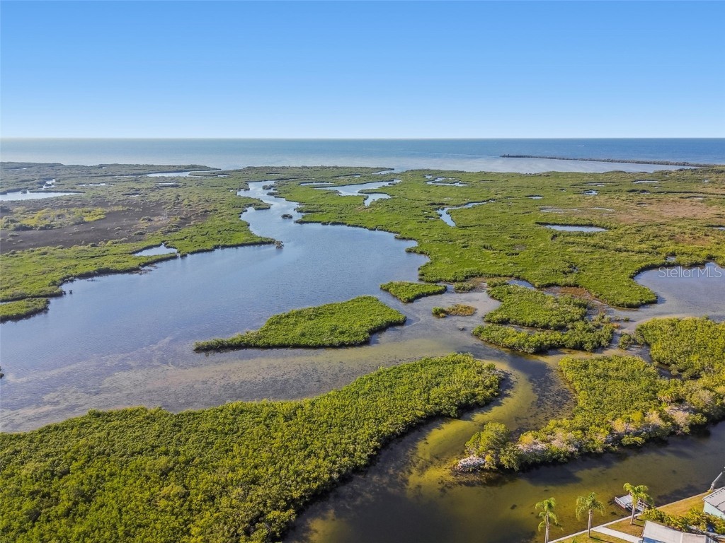12605 4th Isle Hudson FL 34667 - GULF OF MEXICO TB8450215 image54