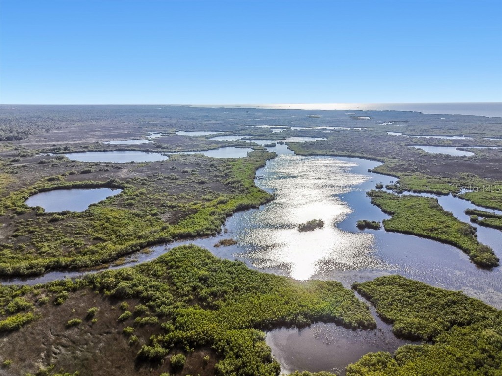 12605 4th Isle Hudson FL 34667 - GULF OF MEXICO TB8450215 image55