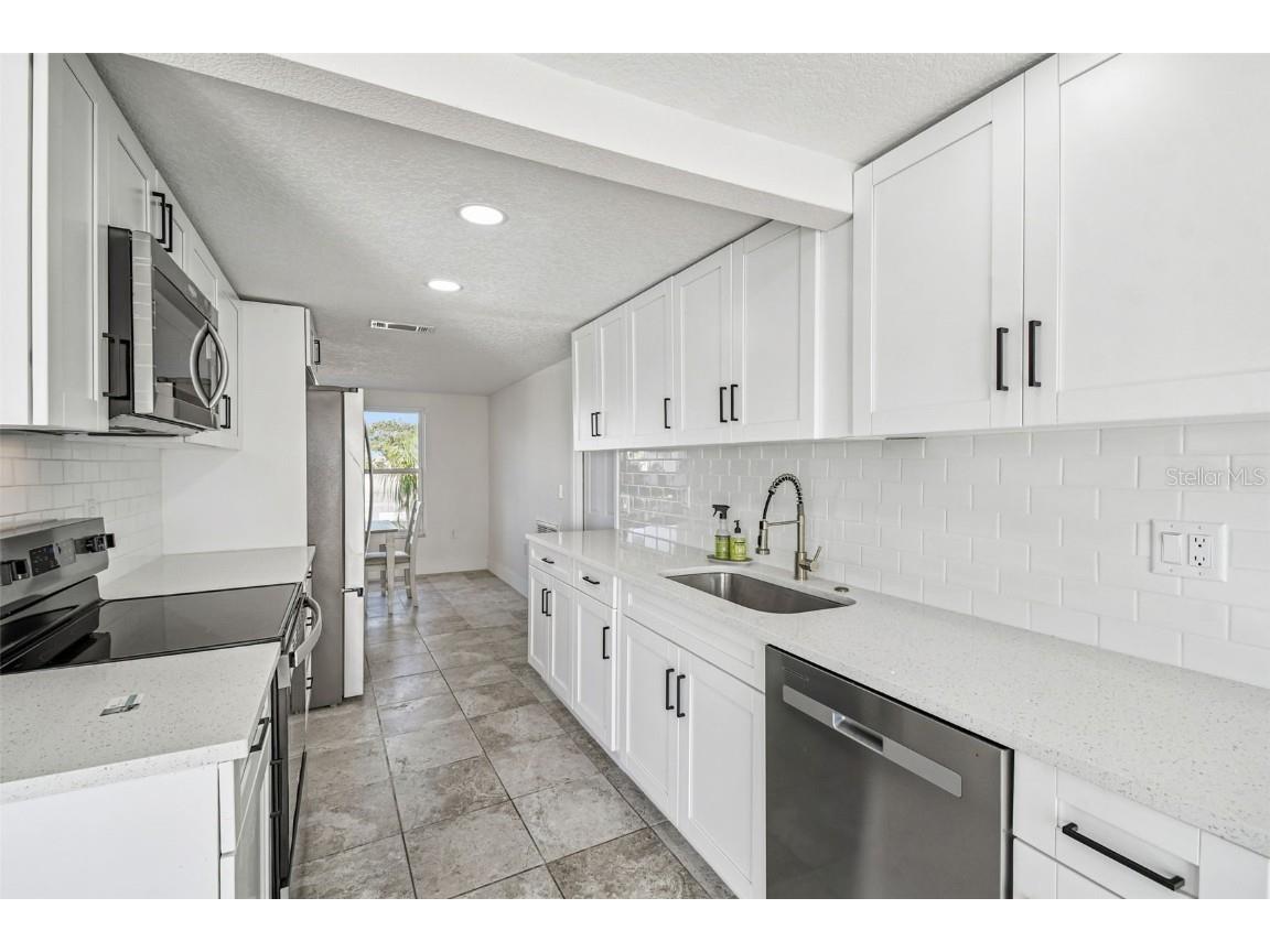 12605 4th Isle Hudson FL 34667 - GULF OF MEXICO TB8450215 image6