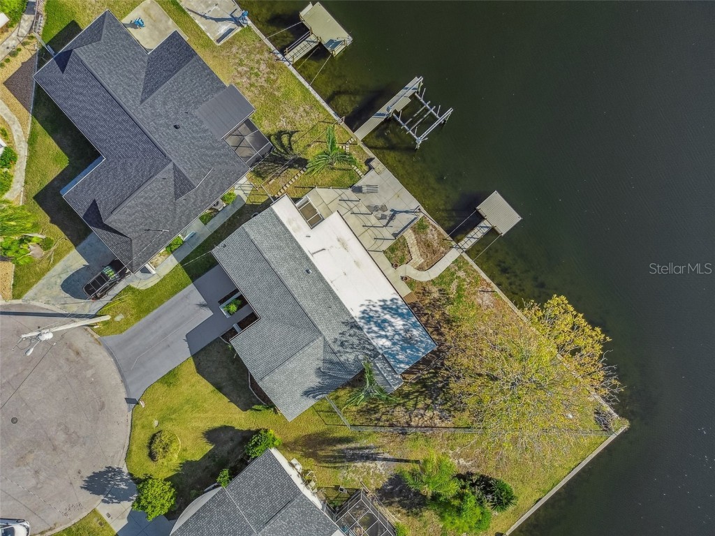 12605 4th Isle Hudson FL 34667 - GULF OF MEXICO TB8450215 image61