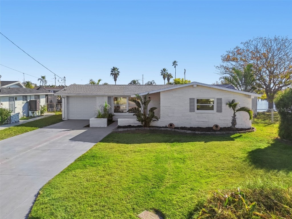 12605 4th Isle Hudson FL 34667 - GULF OF MEXICO TB8450215 image68