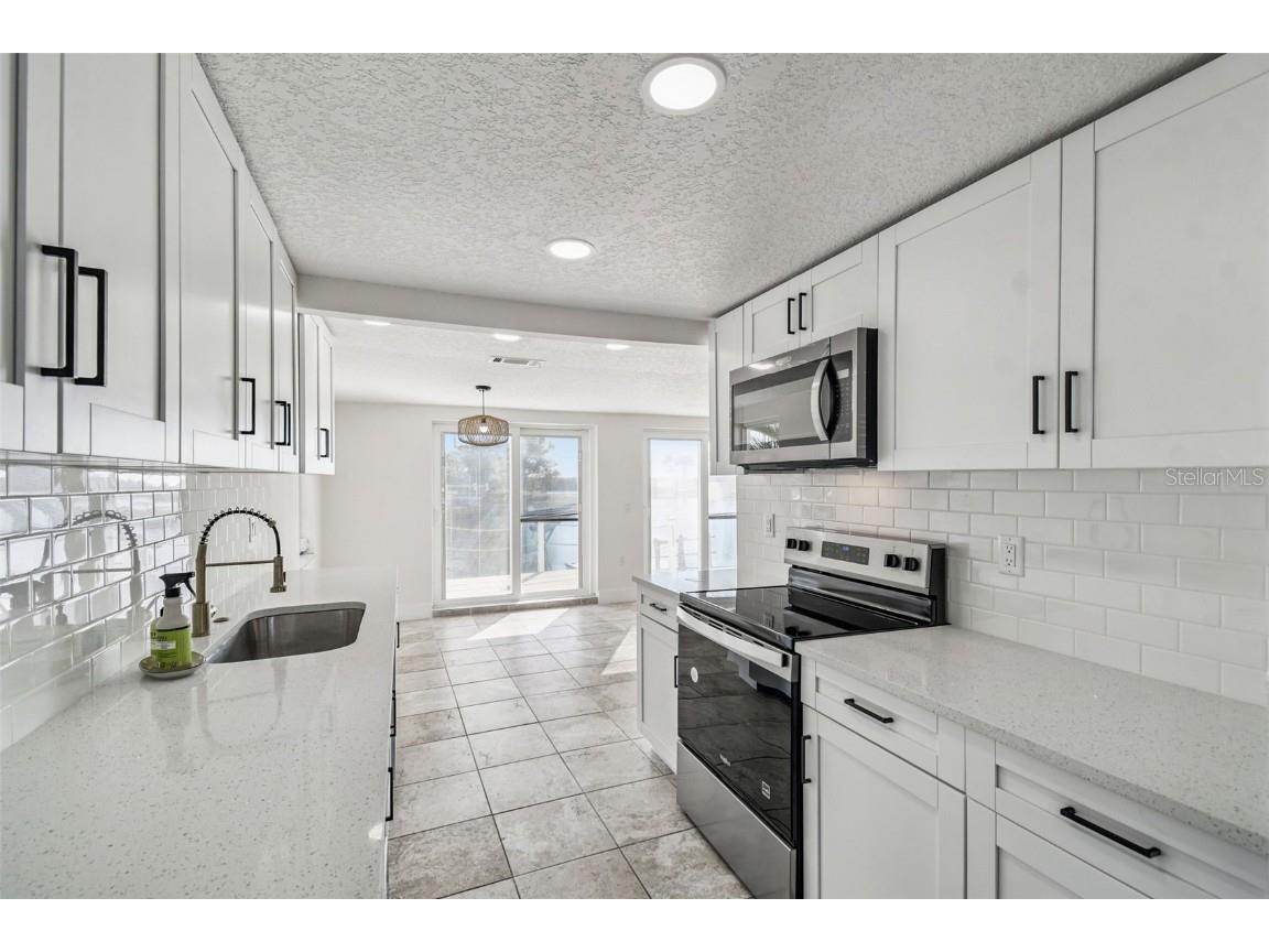 12605 4th Isle Hudson FL 34667 - GULF OF MEXICO TB8450215 image7