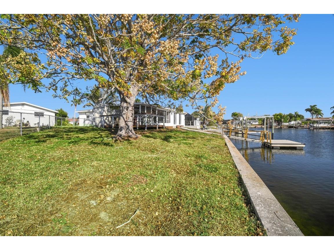 12605 4th Isle Hudson FL 34667 - GULF OF MEXICO TB8450215 image71