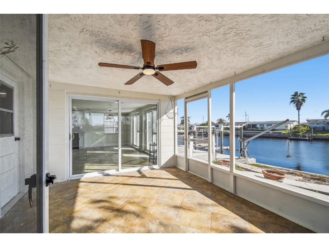 12605 4th Isle Hudson FL 34667 - GULF OF MEXICO TB8450215 image74