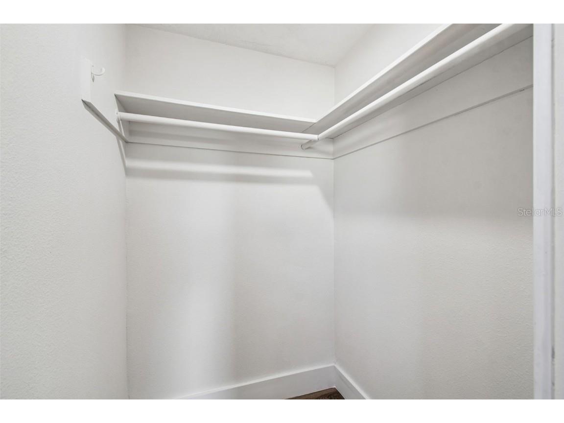 12605 4th Isle Hudson FL 34667 - GULF OF MEXICO TB8450215 image75