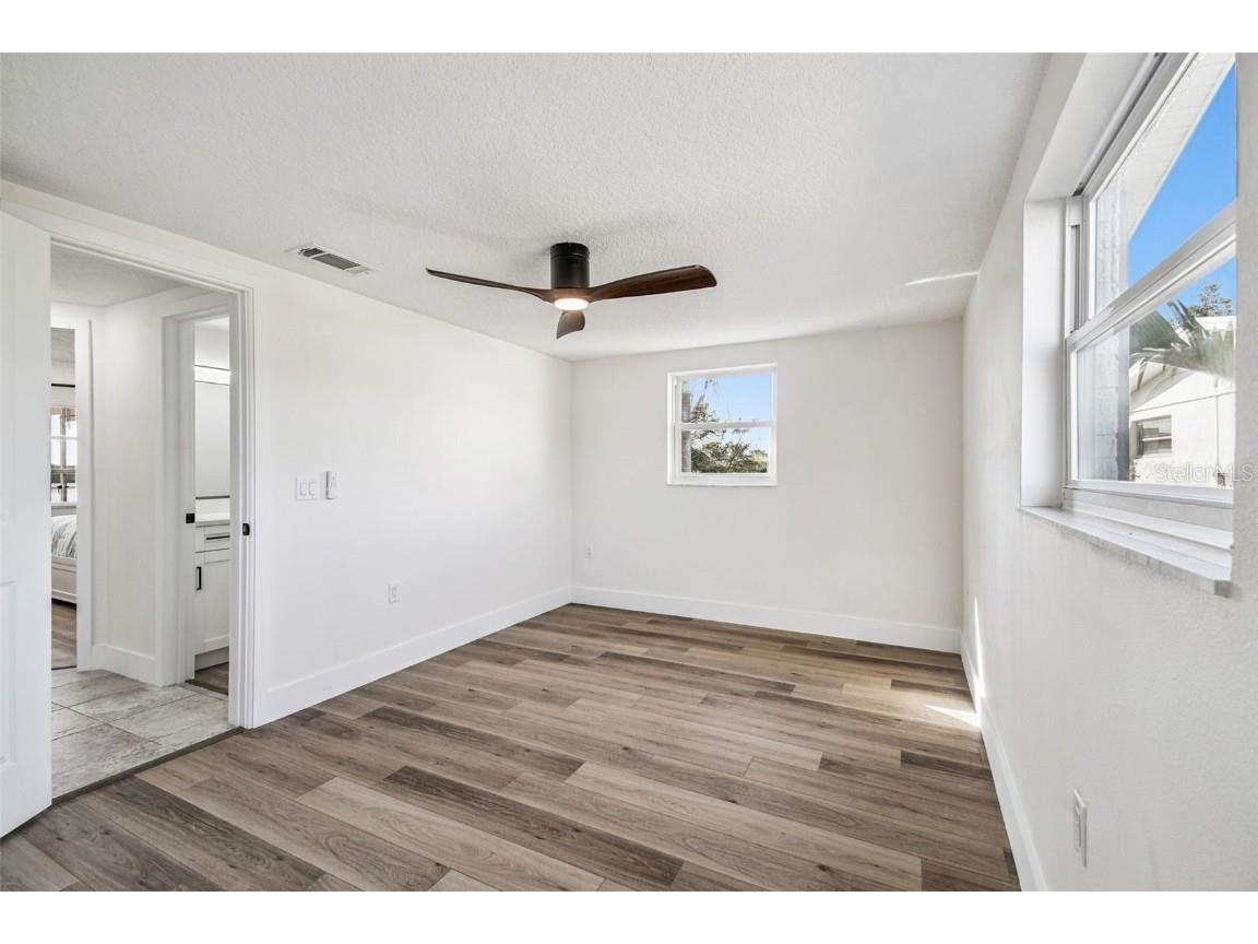 12605 4th Isle Hudson FL 34667 - GULF OF MEXICO TB8450215 image76