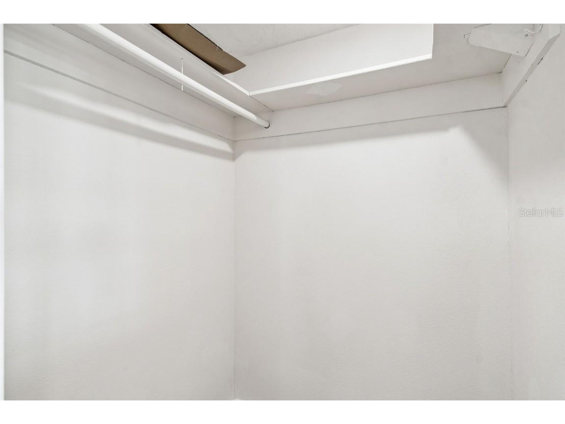 12605 4th Isle Hudson FL 34667 - GULF OF MEXICO TB8450215 image77