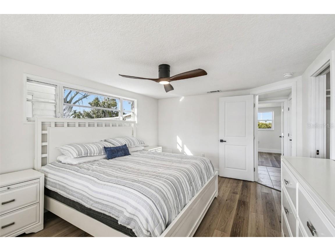 12605 4th Isle Hudson FL 34667 - GULF OF MEXICO TB8450215 image78