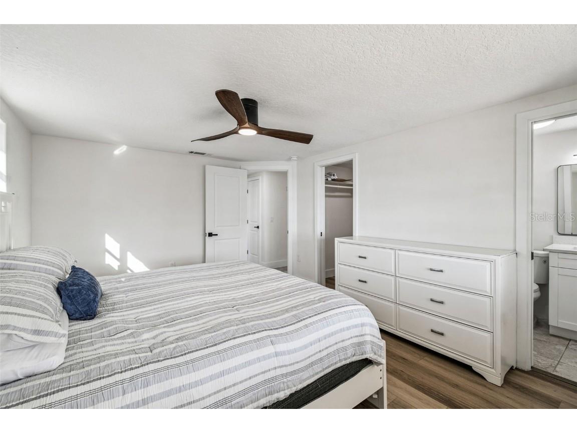 12605 4th Isle Hudson FL 34667 - GULF OF MEXICO TB8450215 image79