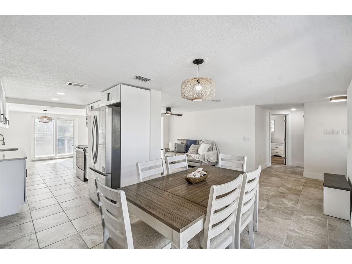 12605 4th Isle Hudson FL 34667 - GULF OF MEXICO TB8450215 image8