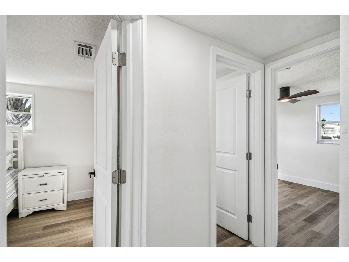 12605 4th Isle Hudson FL 34667 - GULF OF MEXICO TB8450215 image80