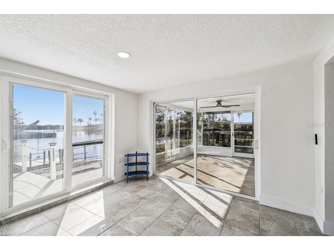 12605 4th Isle Hudson FL 34667 - GULF OF MEXICO TB8450215 image81