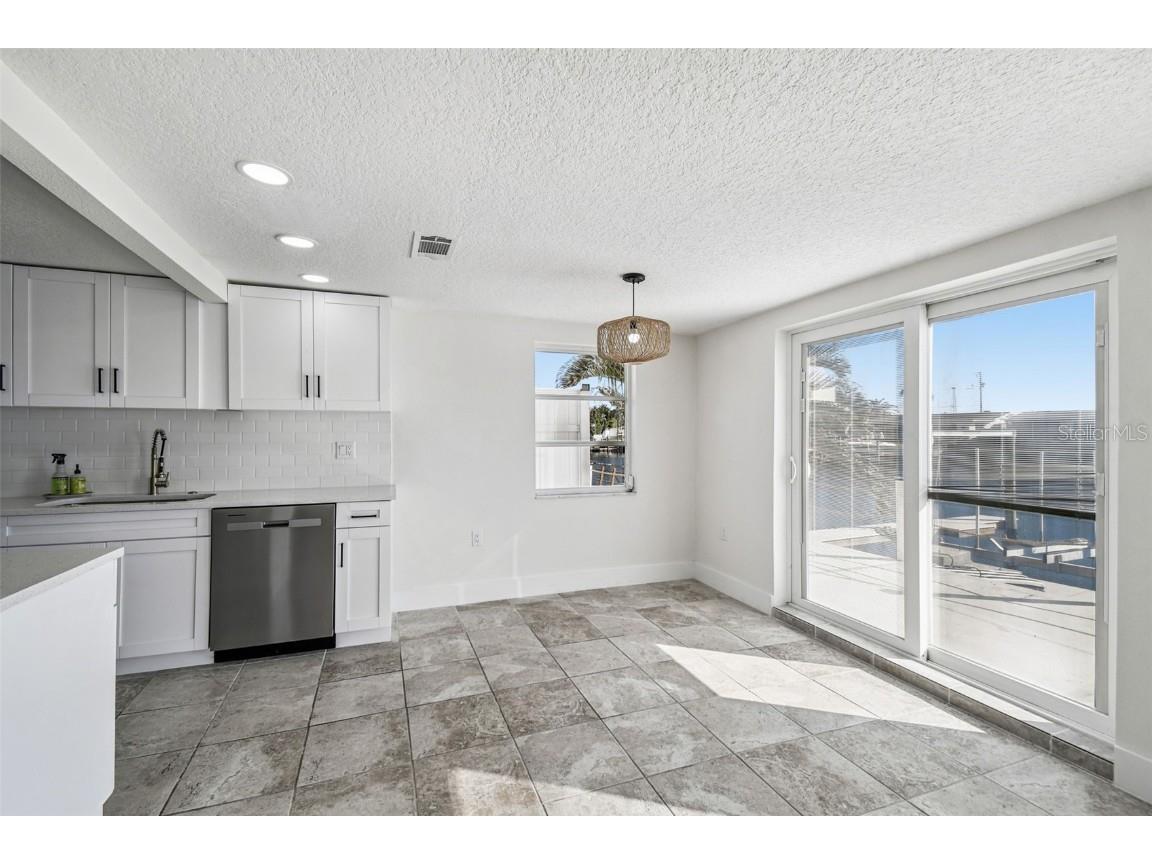 12605 4th Isle Hudson FL 34667 - GULF OF MEXICO TB8450215 image82