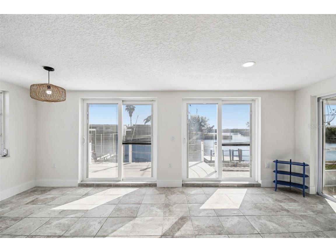 12605 4th Isle Hudson FL 34667 - GULF OF MEXICO TB8450215 image83