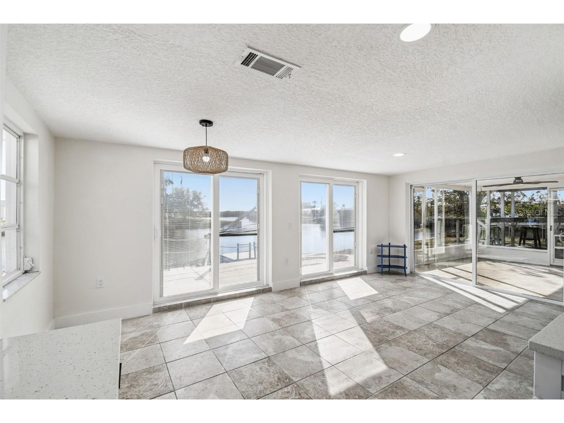 12605 4th Isle Hudson FL 34667 - GULF OF MEXICO TB8450215 image84