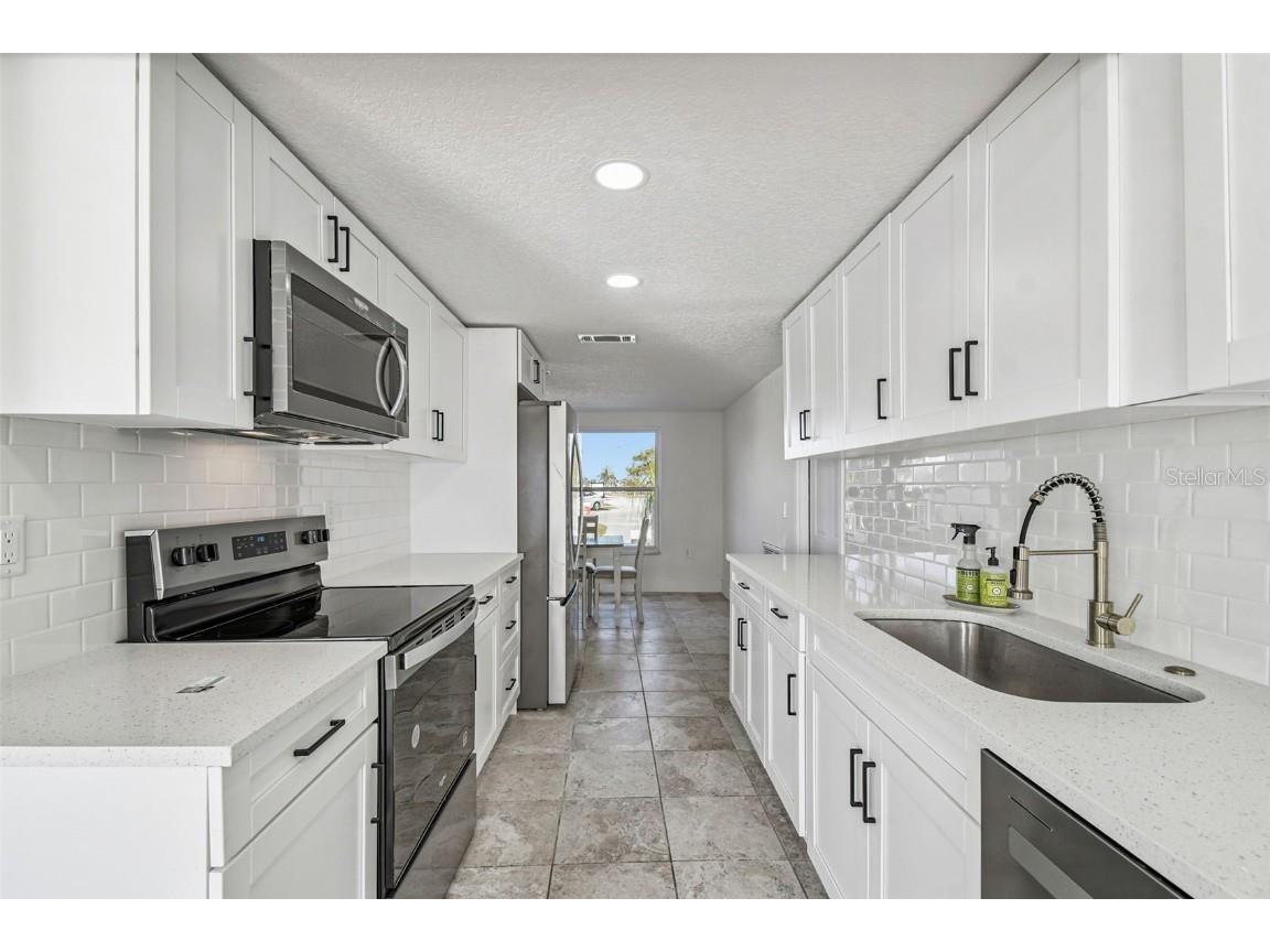 12605 4th Isle Hudson FL 34667 - GULF OF MEXICO TB8450215 image86