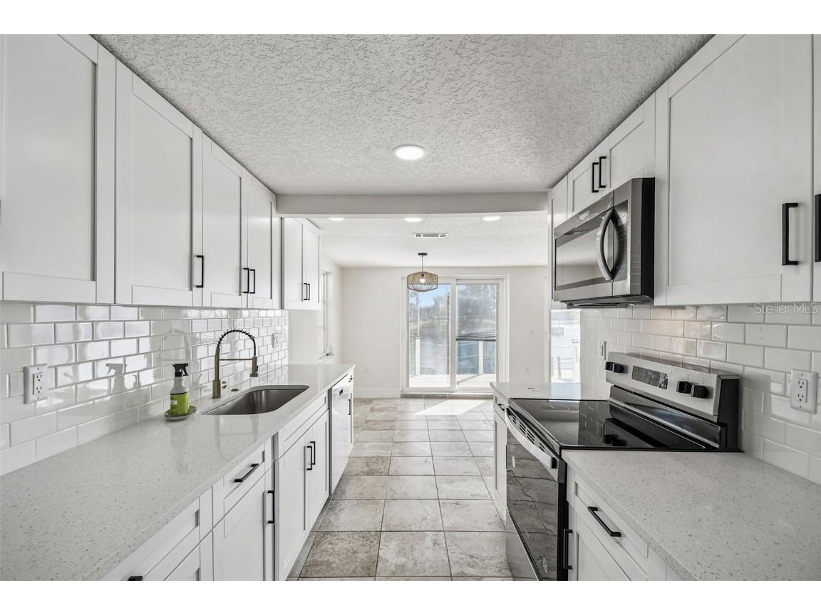 12605 4th Isle Hudson FL 34667 - GULF OF MEXICO TB8450215 image87