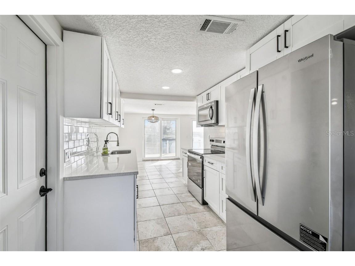 12605 4th Isle Hudson FL 34667 - GULF OF MEXICO TB8450215 image88