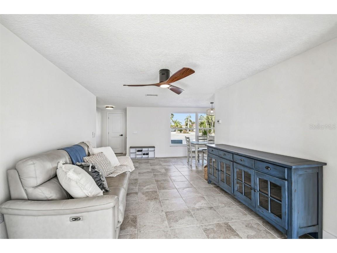 12605 4th Isle Hudson FL 34667 - GULF OF MEXICO TB8450215 image89