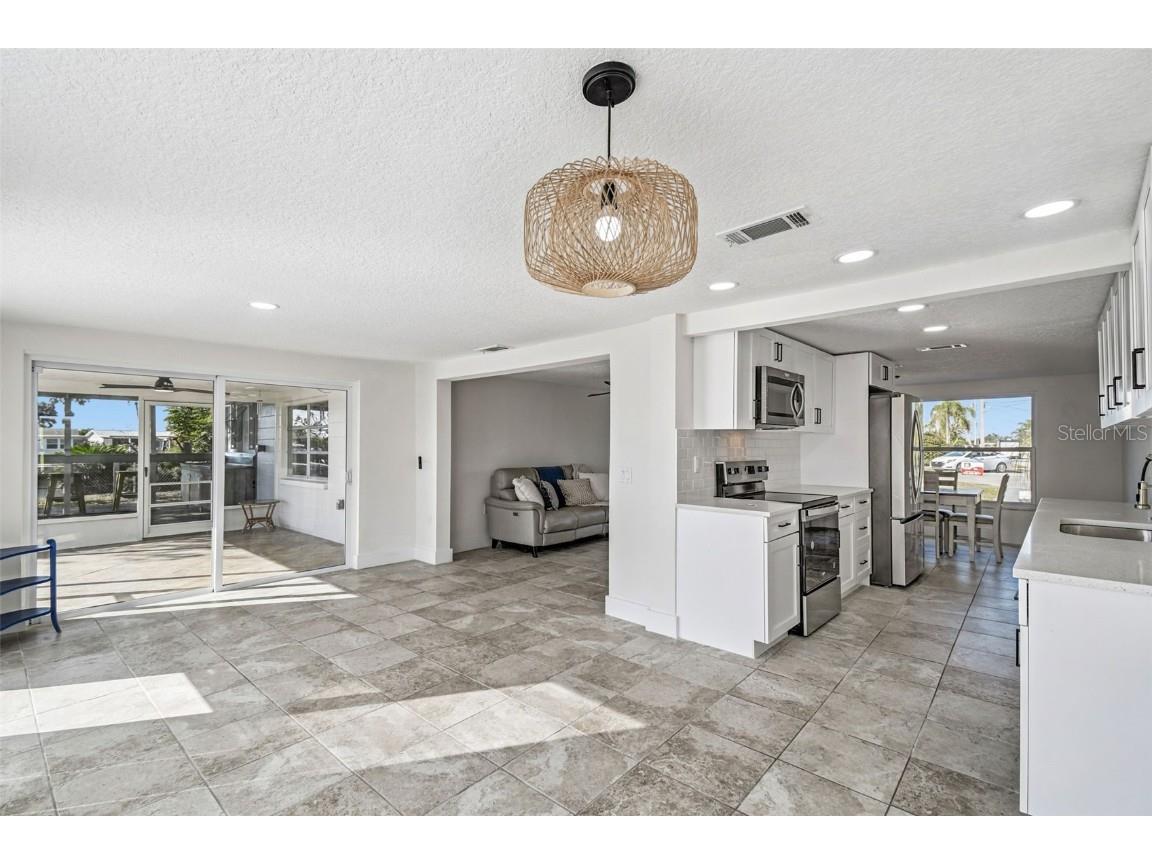 12605 4th Isle Hudson FL 34667 - GULF OF MEXICO TB8450215 image9