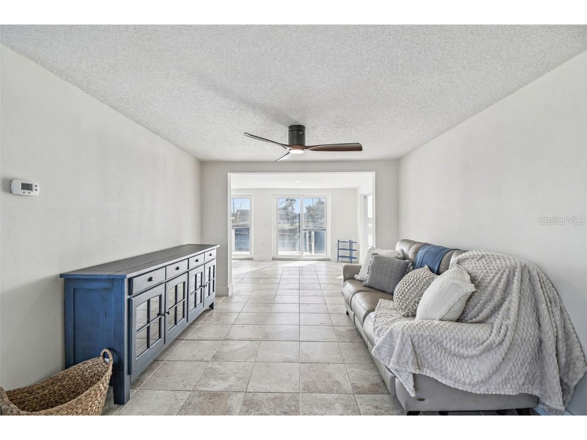 12605 4th Isle Hudson FL 34667 - GULF OF MEXICO TB8450215 image90