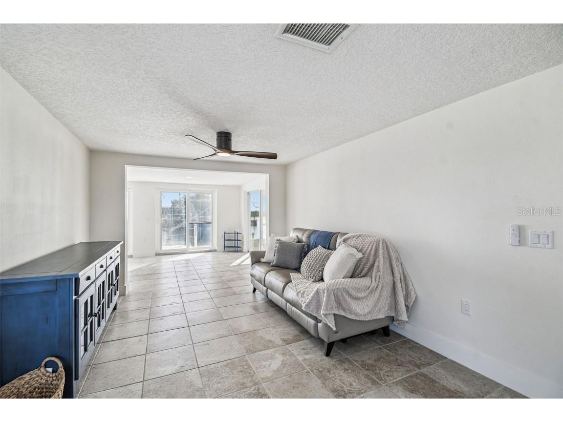 12605 4th Isle Hudson FL 34667 - GULF OF MEXICO TB8450215 image91