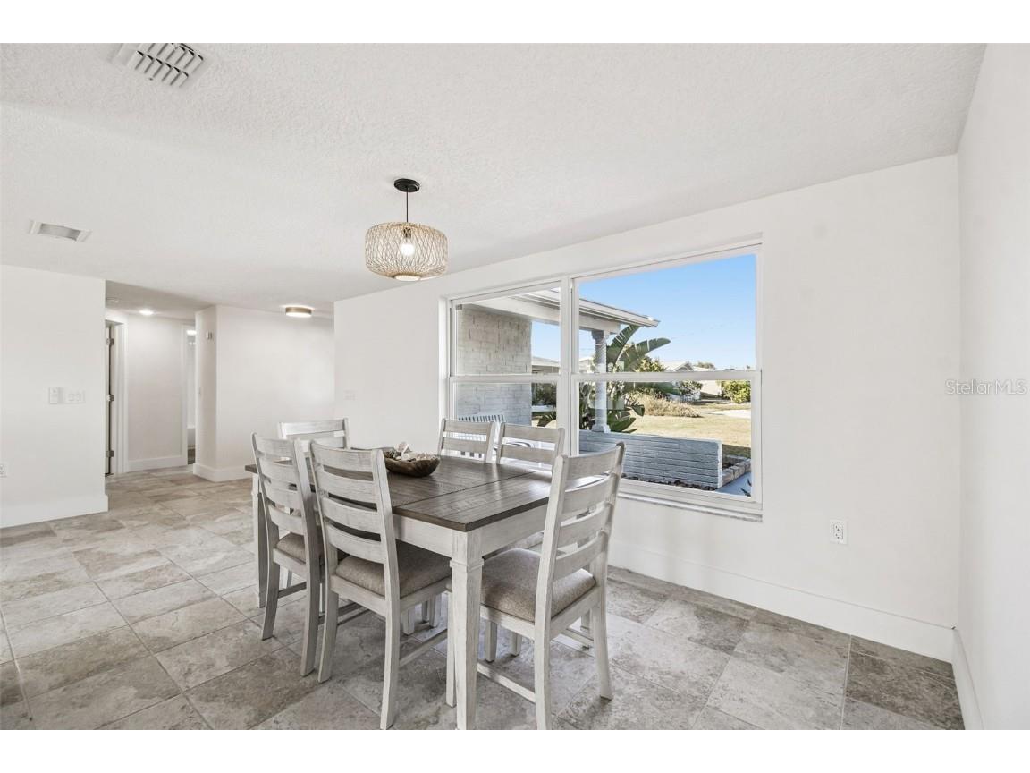 12605 4th Isle Hudson FL 34667 - GULF OF MEXICO TB8450215 image92