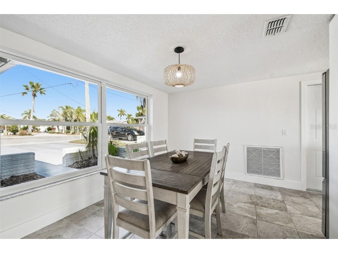 12605 4th Isle Hudson FL 34667 - GULF OF MEXICO TB8450215 image93