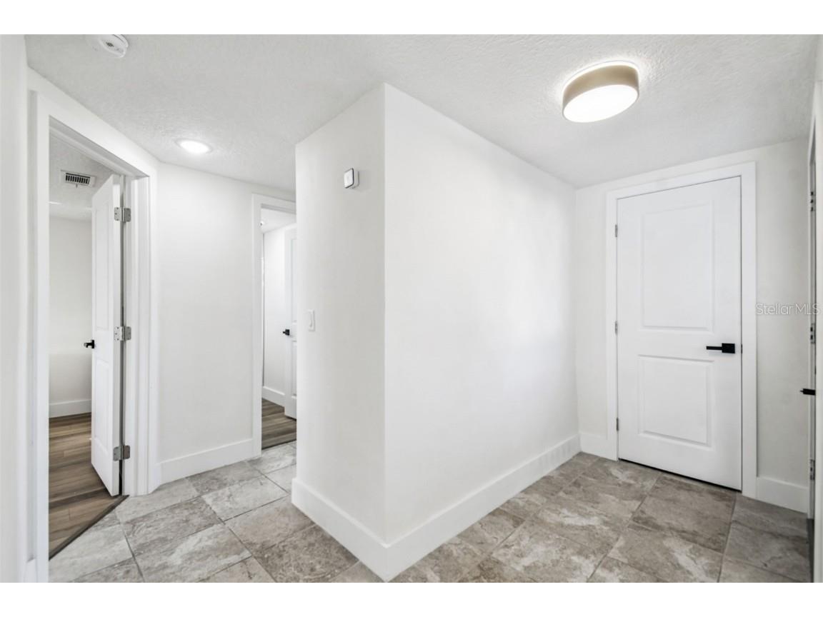 12605 4th Isle Hudson FL 34667 - GULF OF MEXICO TB8450215 image94