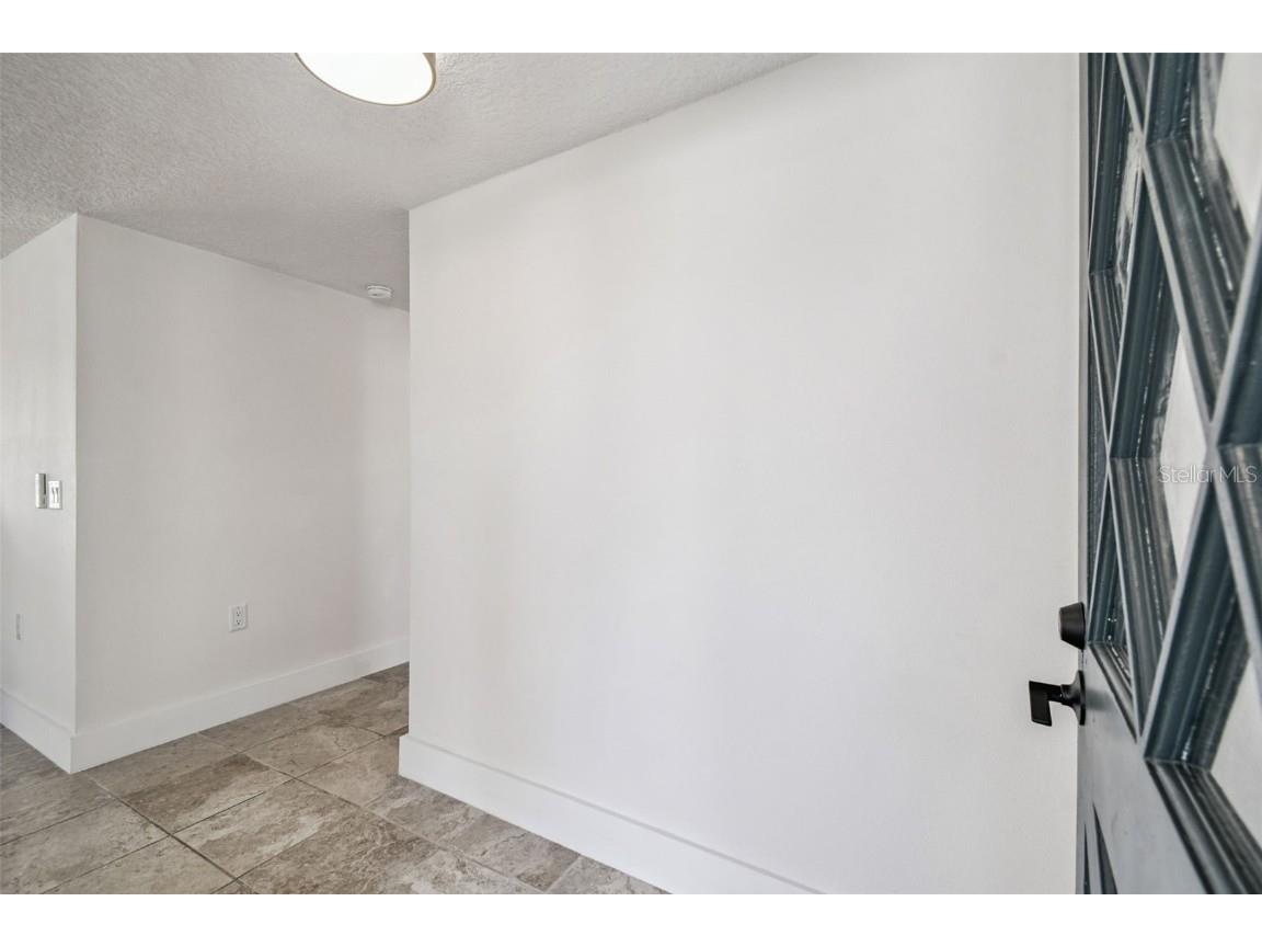 12605 4th Isle Hudson FL 34667 - GULF OF MEXICO TB8450215 image95