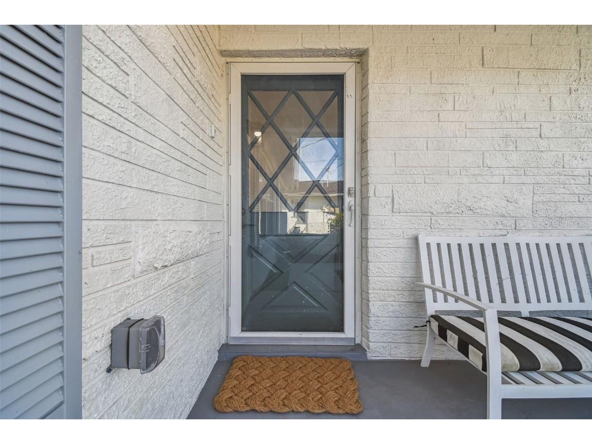 12605 4th Isle Hudson FL 34667 - GULF OF MEXICO TB8450215 image96