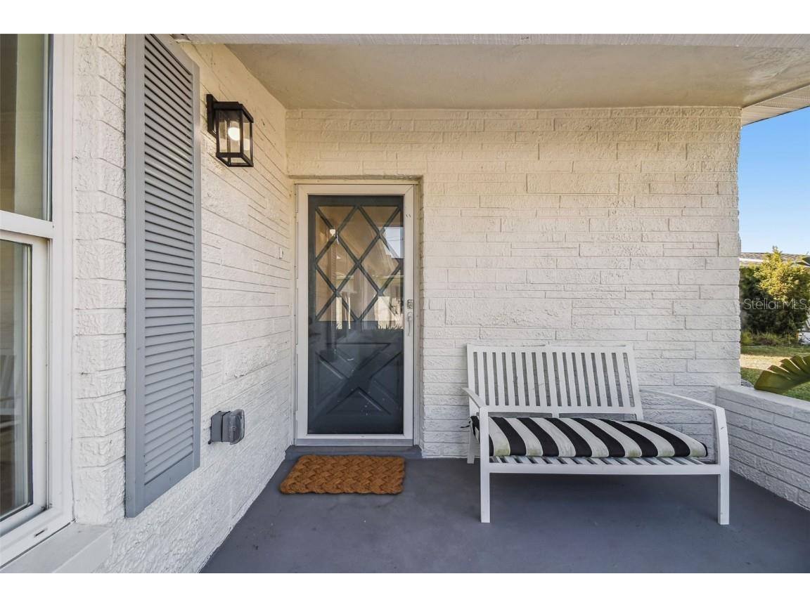 12605 4th Isle Hudson FL 34667 - GULF OF MEXICO TB8450215 image97