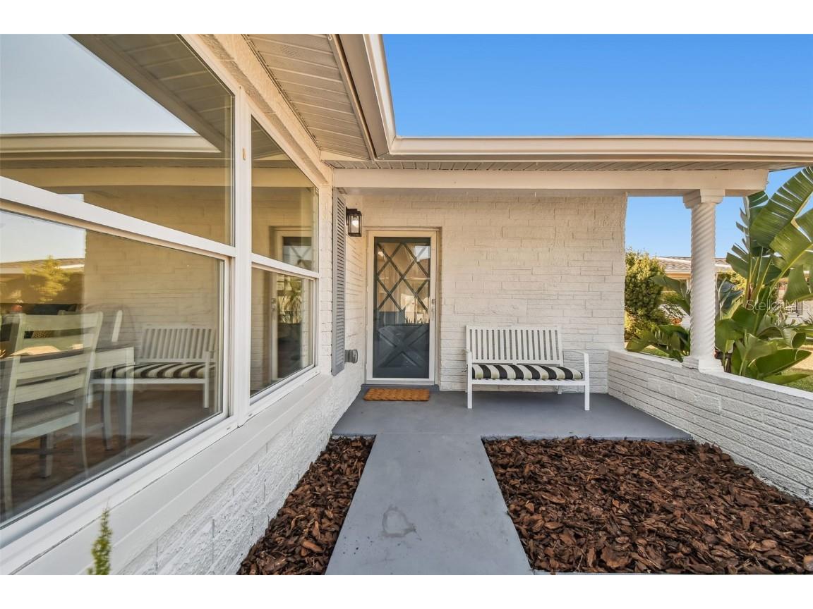 12605 4th Isle Hudson FL 34667 - GULF OF MEXICO TB8450215 image98