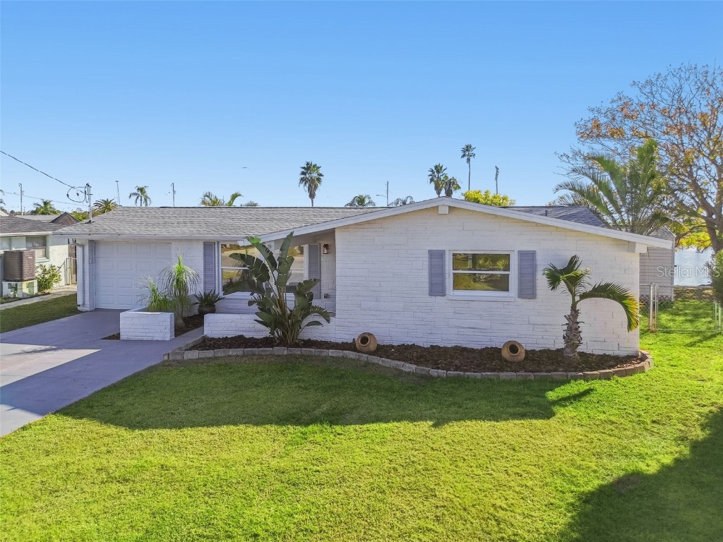 12605 4th Isle Hudson FL 34667 - GULF OF MEXICO TB8450215 image99