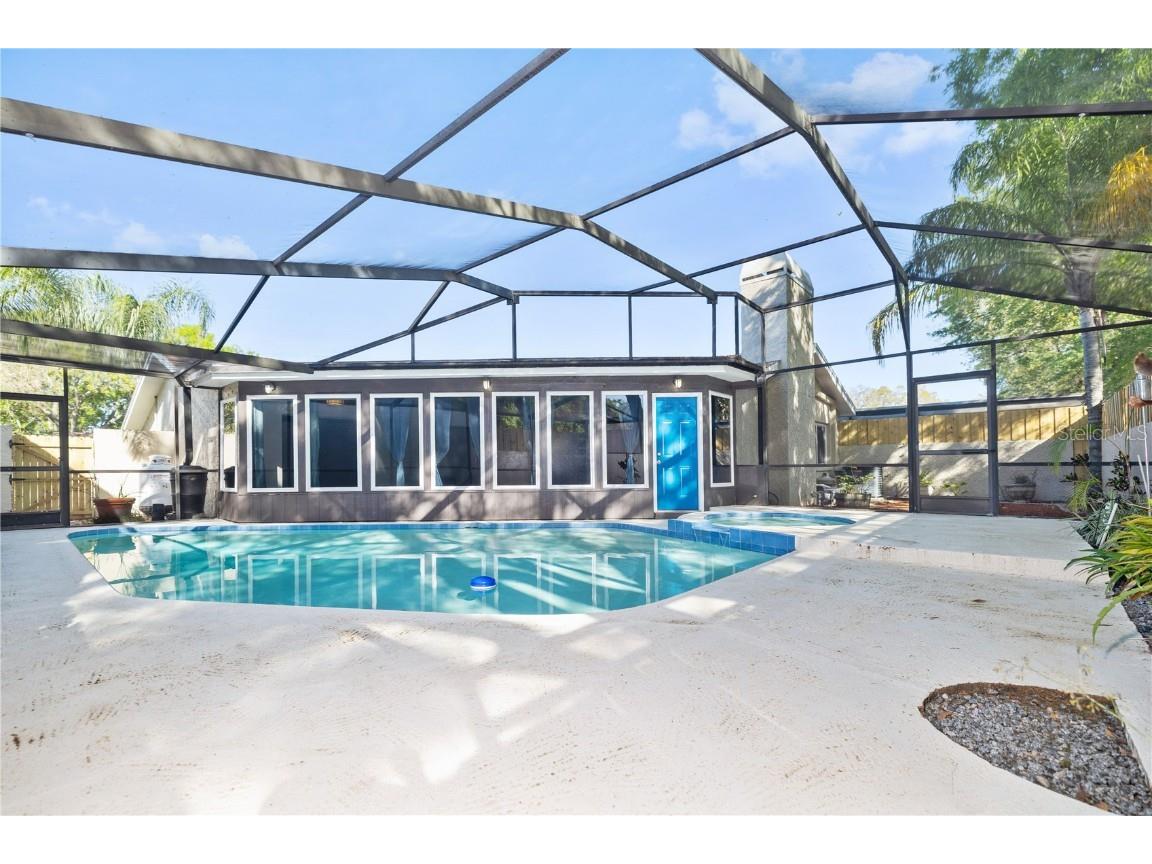 12605 Catamaran Place Tampa FL 33618 TB8360789 image1