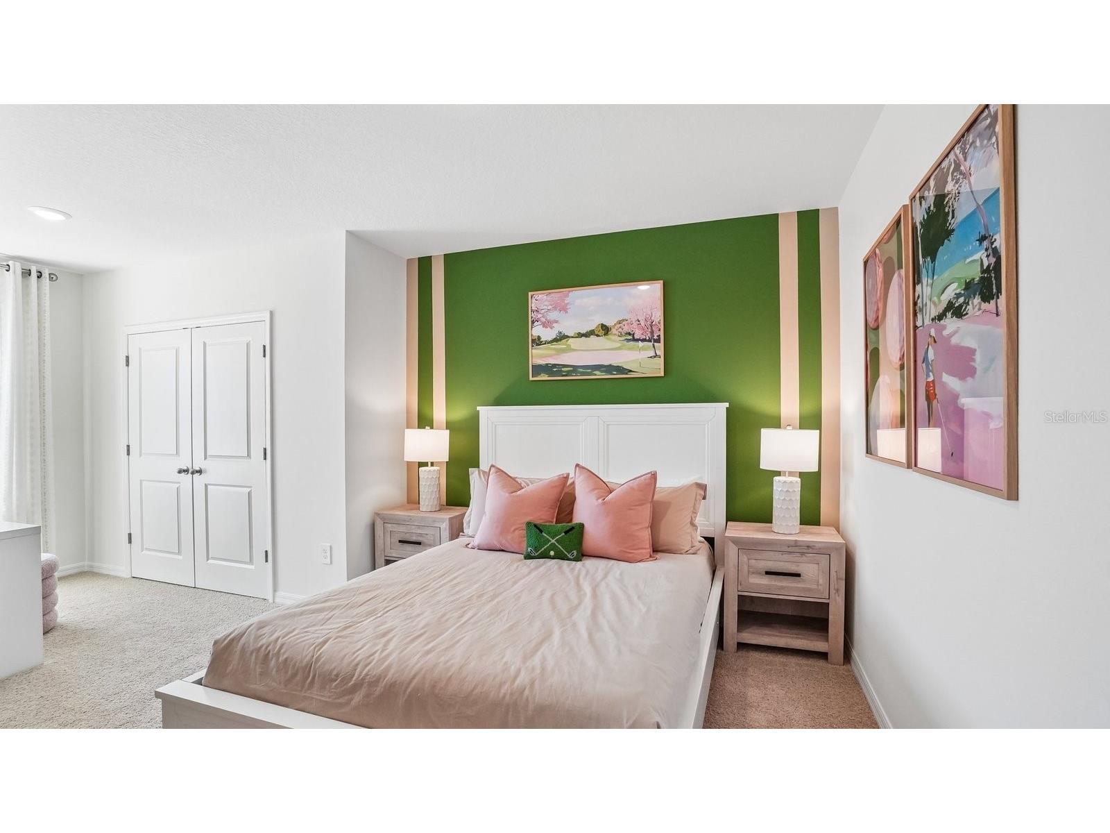 12605 Citrus Park Lane Tampa FL 33625 TB8520914 image27