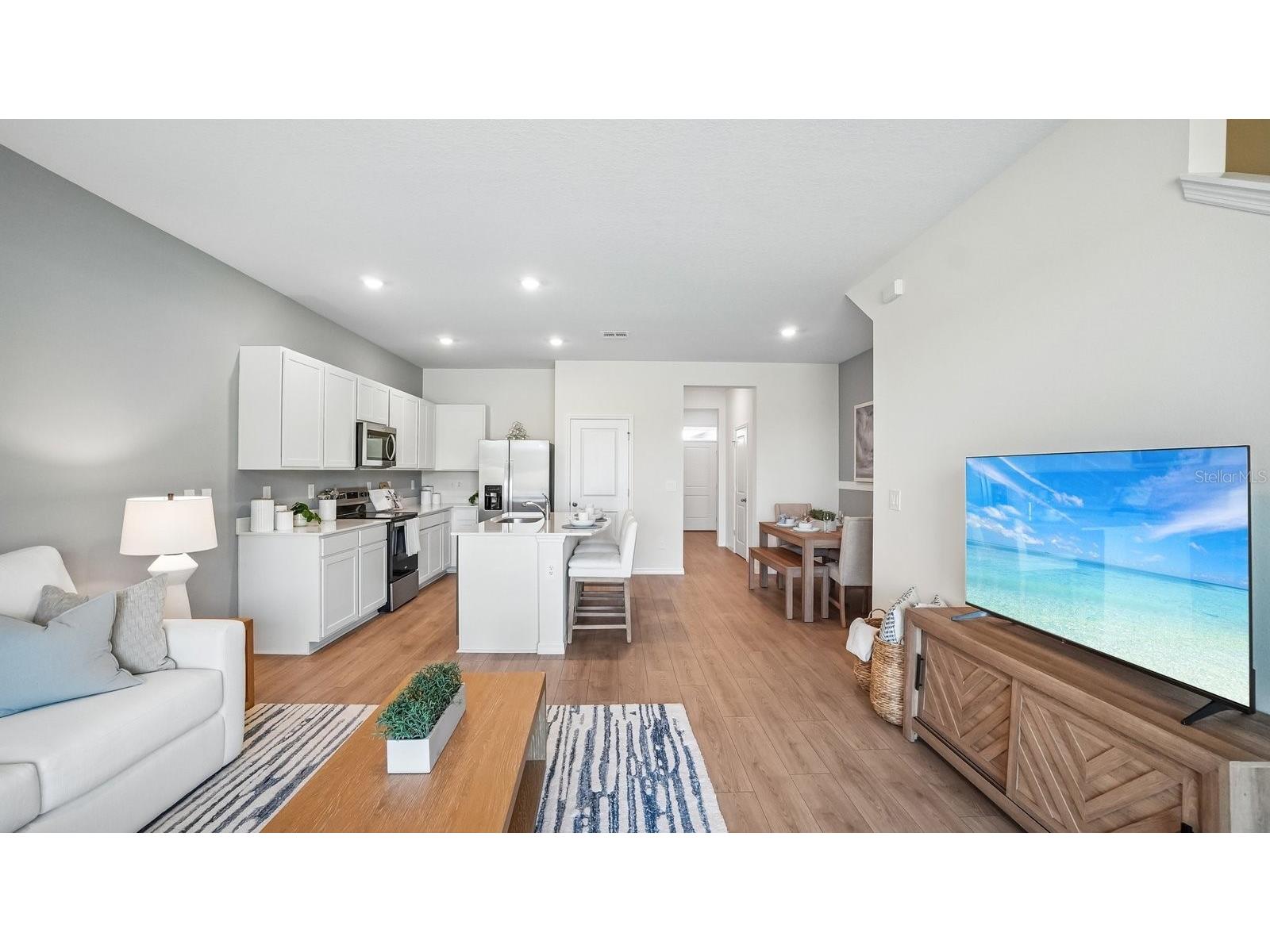 12605 Citrus Park Lane Tampa FL 33625 TB8520914 image4
