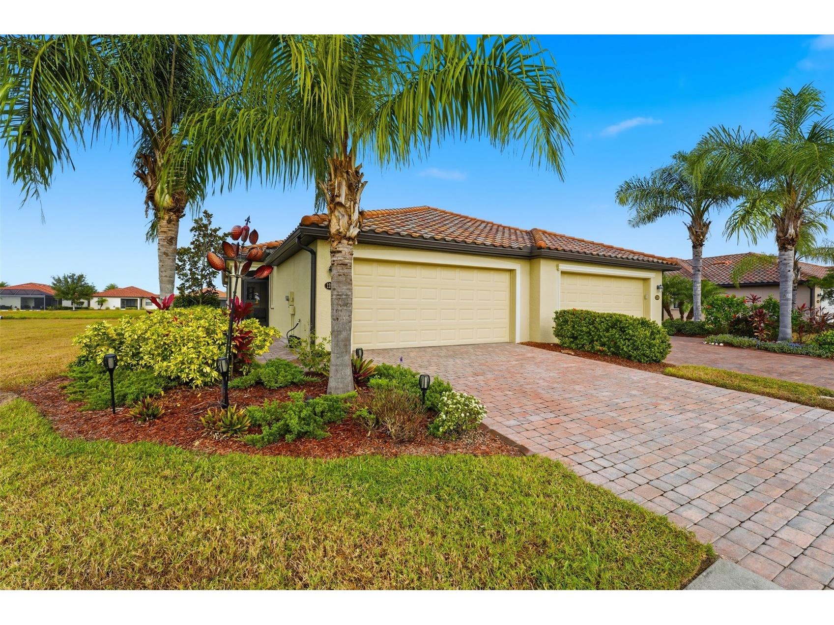 12605 Felice Drive Venice FL 34293 N6141142 image1