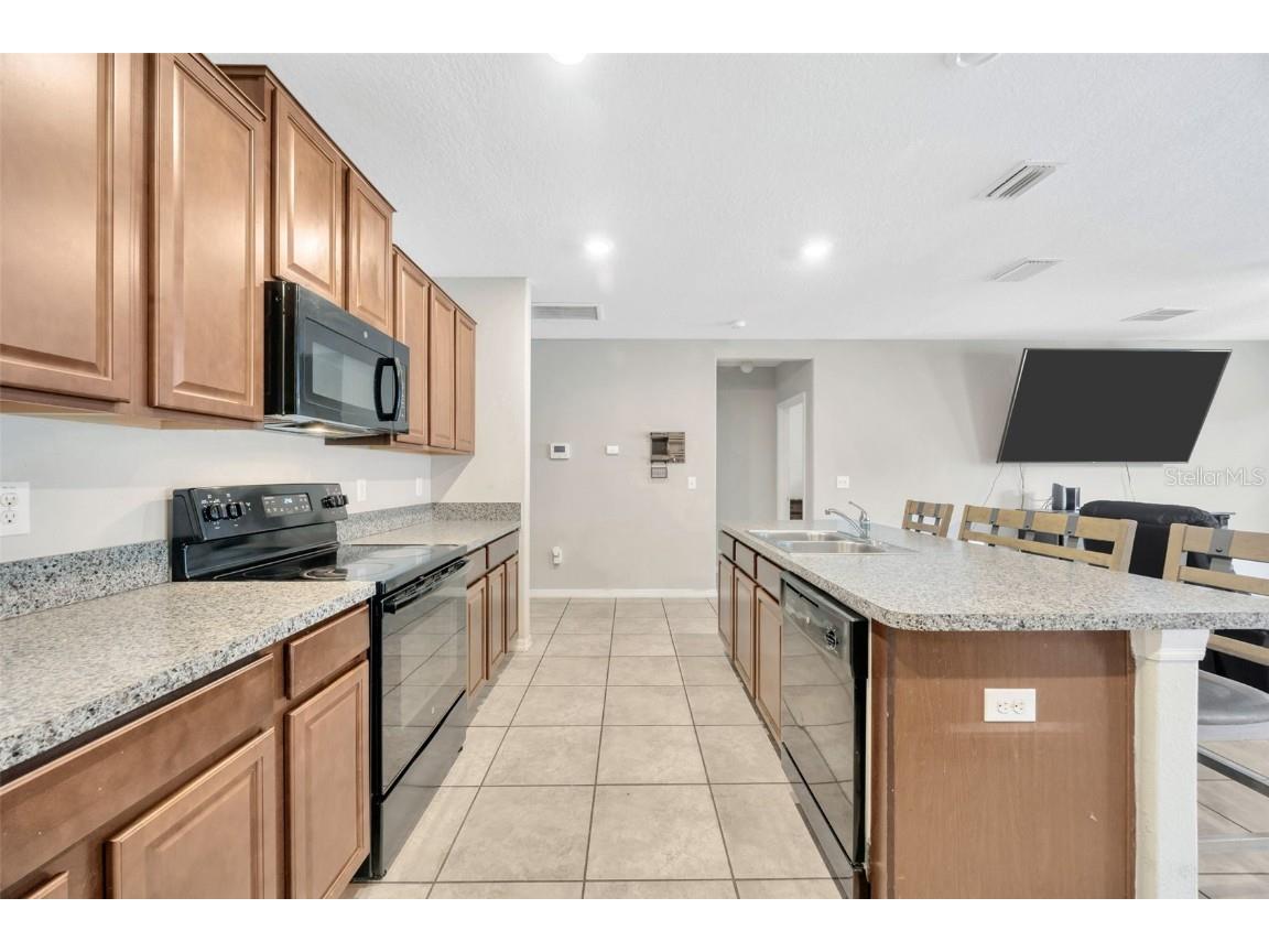 12605 Flatwood Creek Drive Gibsonton FL 33534 TB8415469 image12