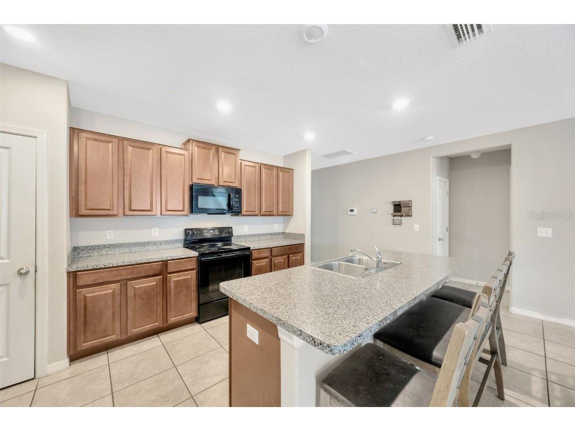 12605 Flatwood Creek Drive Gibsonton FL 33534 TB8415469 image13