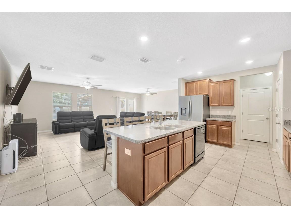 12605 Flatwood Creek Drive Gibsonton FL 33534 TB8415469 image17