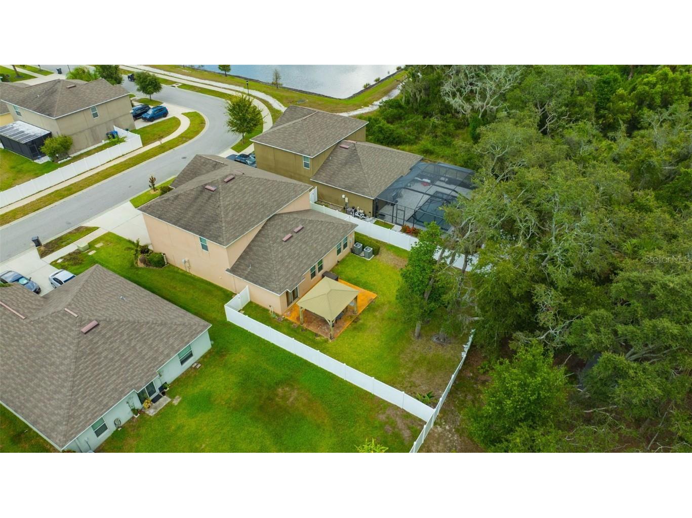 12605 Flatwood Creek Drive Gibsonton FL 33534 TB8415469 image2