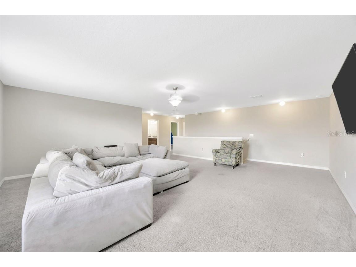 12605 Flatwood Creek Drive Gibsonton FL 33534 TB8415469 image31