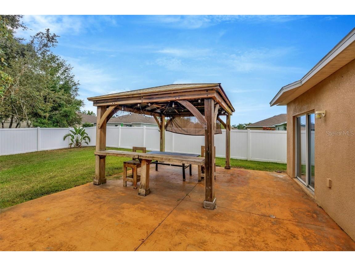 12605 Flatwood Creek Drive Gibsonton FL 33534 TB8415469 image44