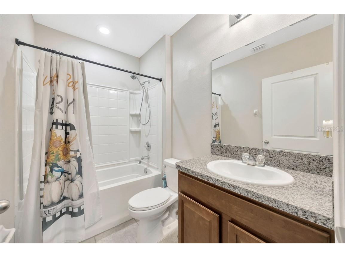 12605 Flatwood Creek Drive Gibsonton FL 33534 TB8415469 image5