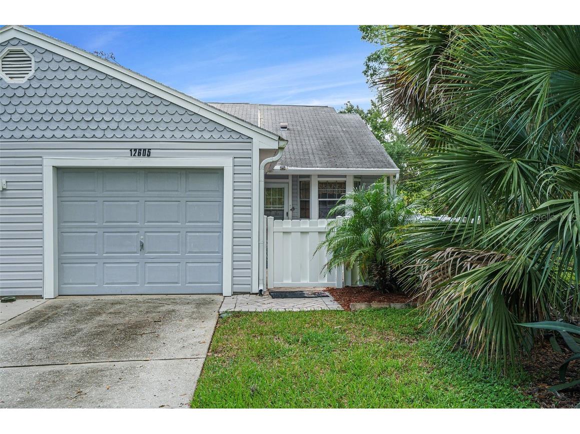 12605 Knollbrook Lane Hudson FL 34669 T3468604 image1